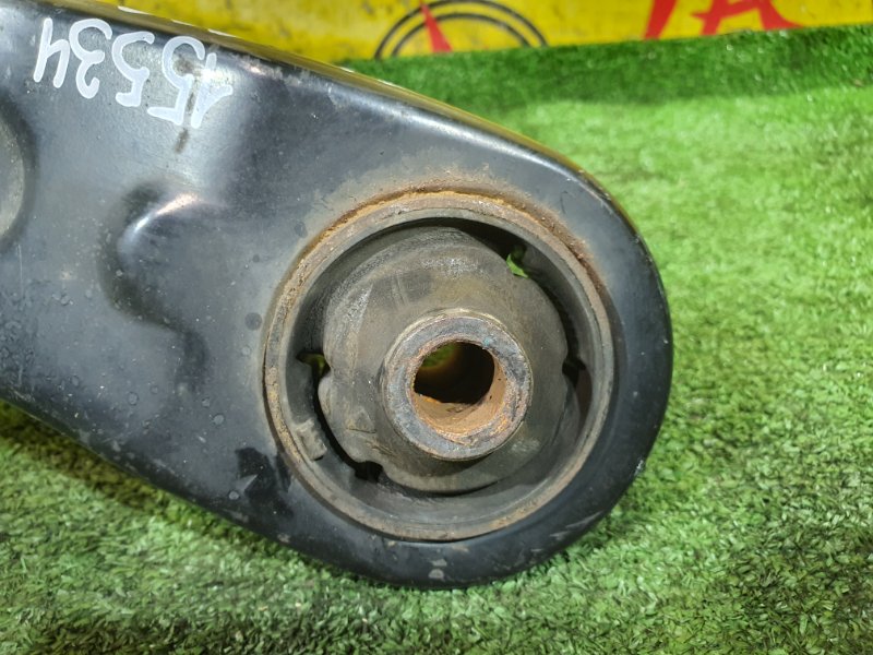 рычаг, 1300 рублей, Красноярск