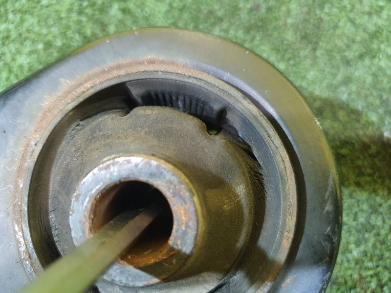 рычаг, 1300 рублей, Красноярск