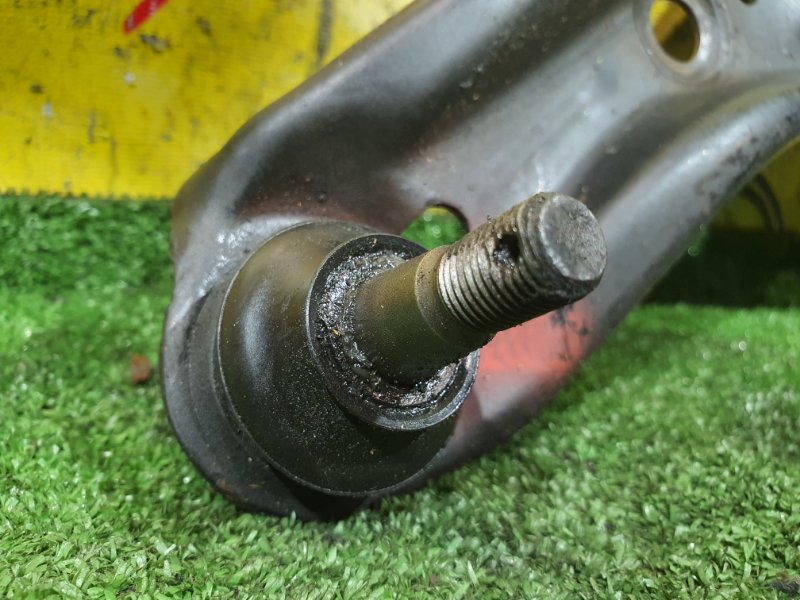 рычаг, 900 рублей, Красноярск