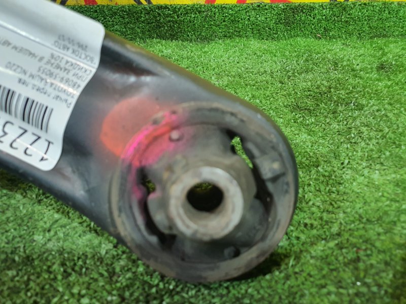 рычаг, 900 рублей, Красноярск