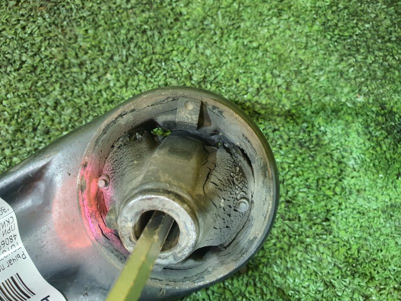 рычаг, 900 рублей, Красноярск