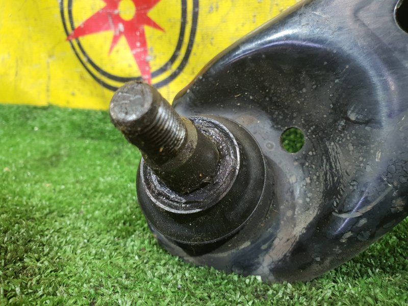 рычаг, 900 рублей, Красноярск