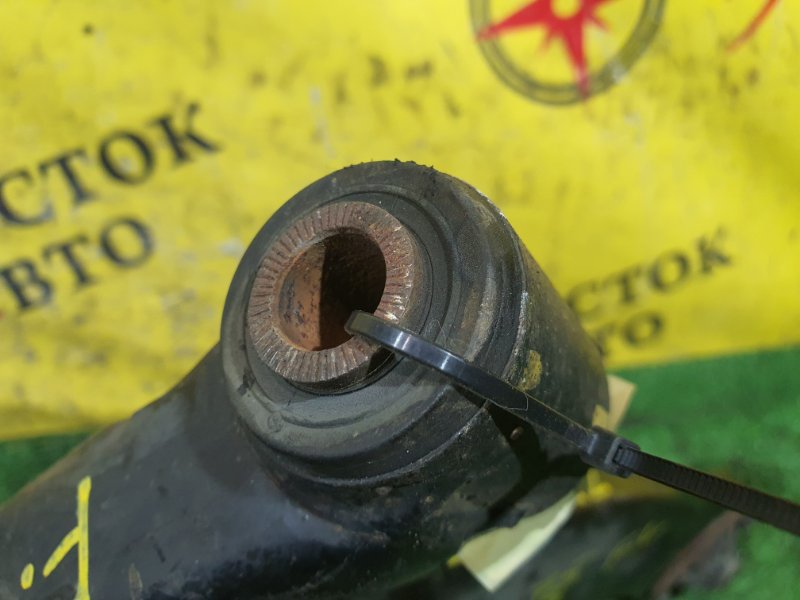 рычаг, 900 рублей, Красноярск