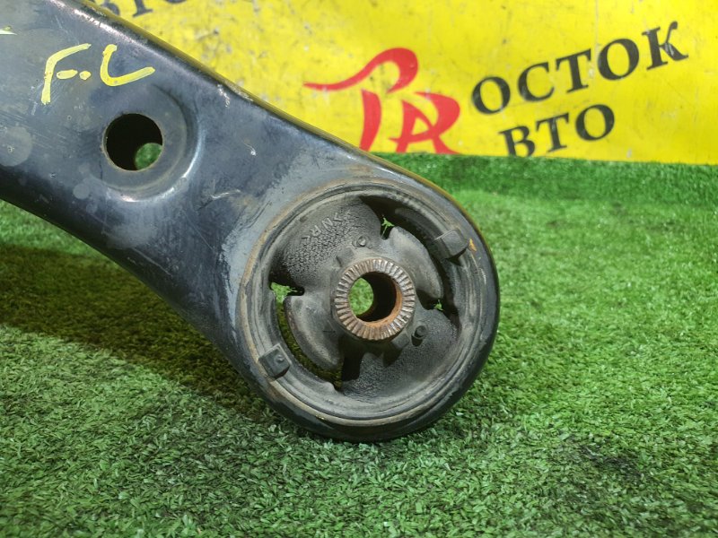 рычаг, 900 рублей, Красноярск