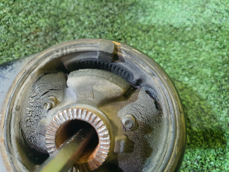 рычаг, 900 рублей, Красноярск