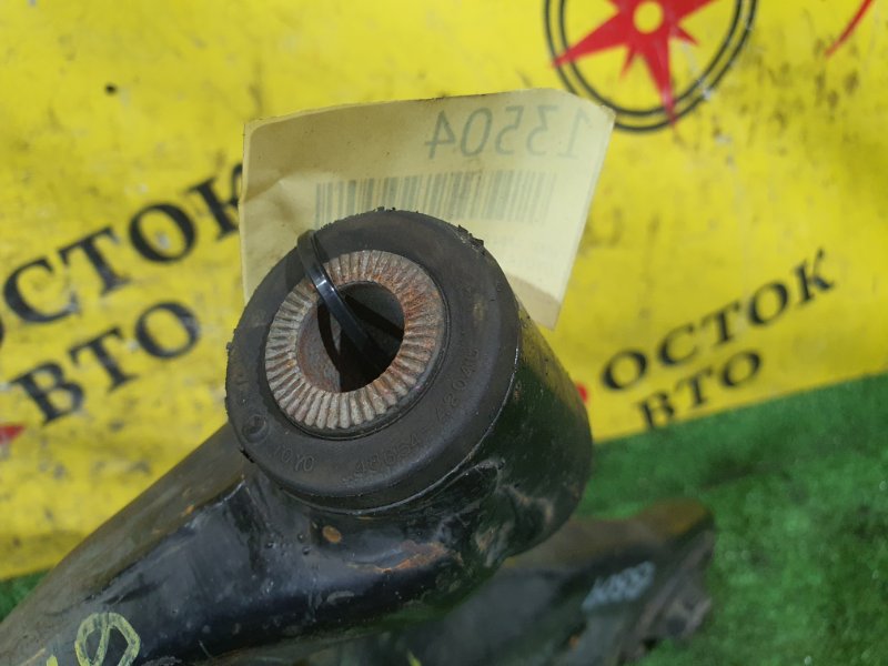 рычаг, 800 рублей, Красноярск