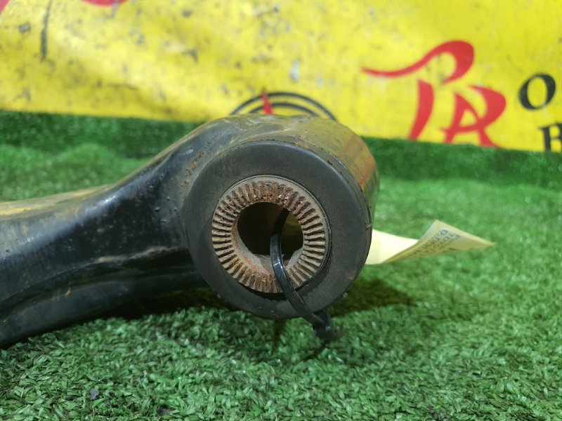 рычаг, 800 рублей, Красноярск