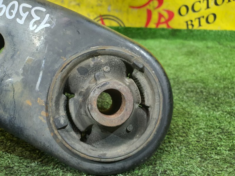 рычаг, 800 рублей, Красноярск