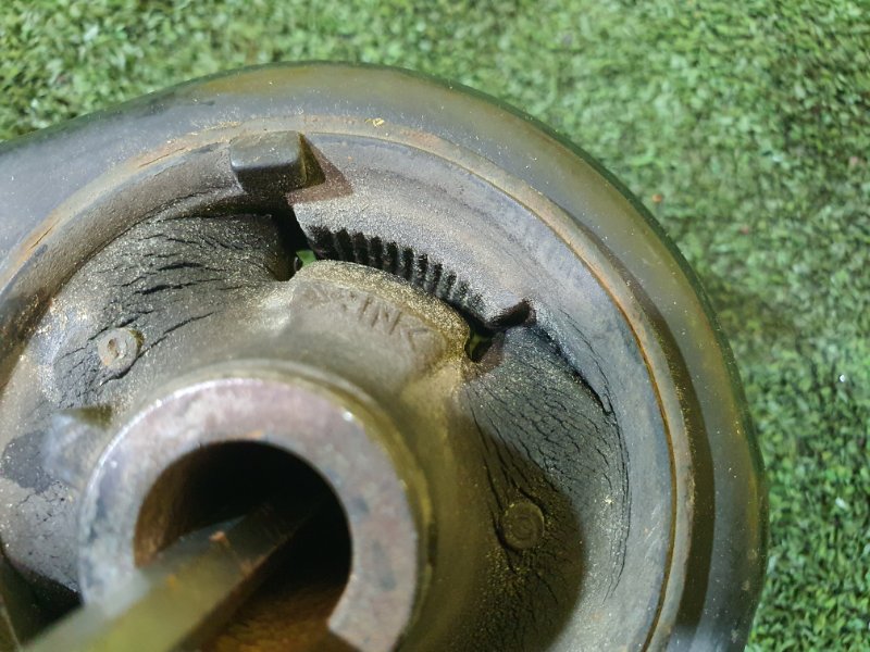 рычаг, 800 рублей, Красноярск