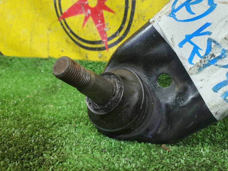 рычаг, 400 рублей, Красноярск