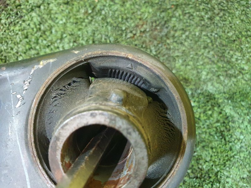 рычаг, 400 рублей, Красноярск