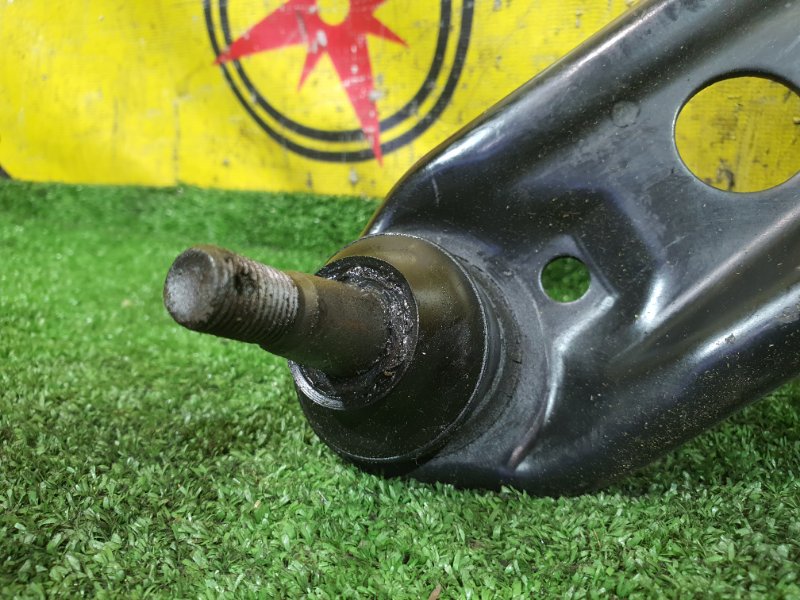 рычаг, 800 рублей, Красноярск