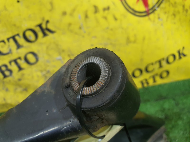 рычаг, 800 рублей, Красноярск