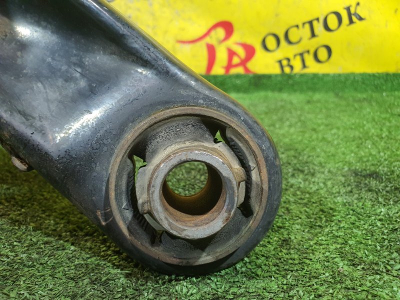 рычаг, 800 рублей, Красноярск