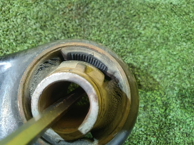 рычаг, 800 рублей, Красноярск