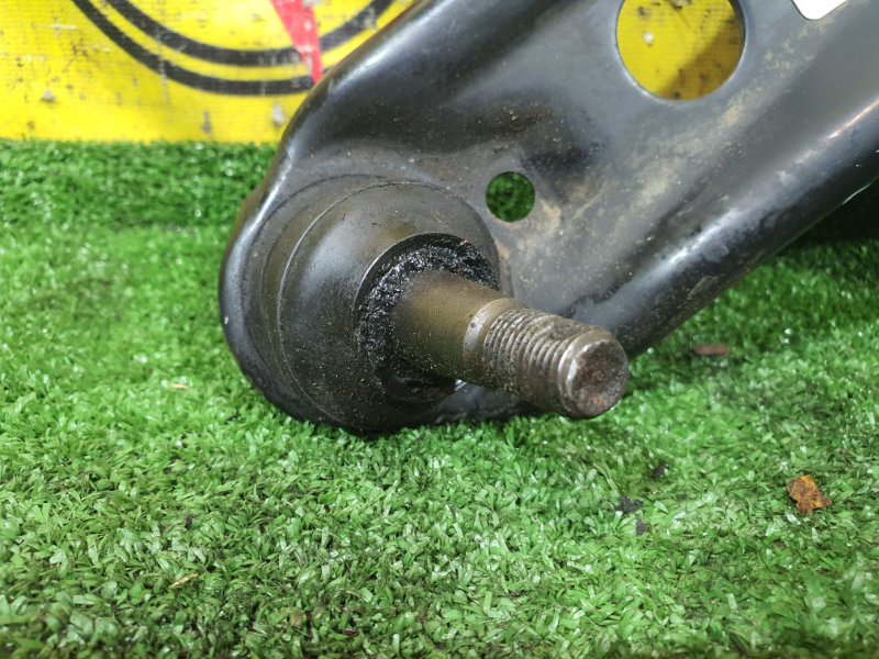 рычаг, 400 рублей, Красноярск