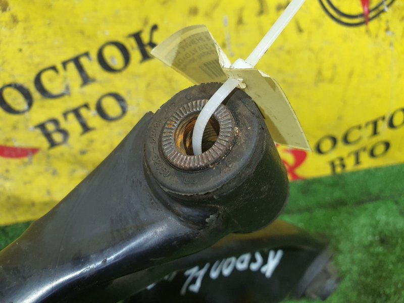 рычаг, 400 рублей, Красноярск