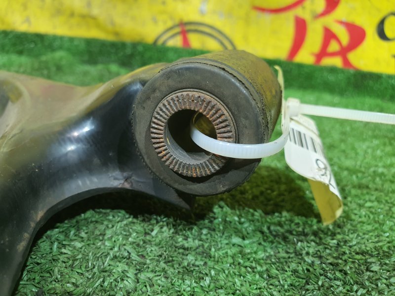 рычаг, 400 рублей, Красноярск