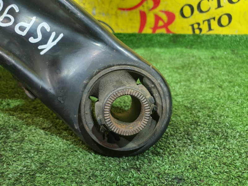 рычаг, 400 рублей, Красноярск