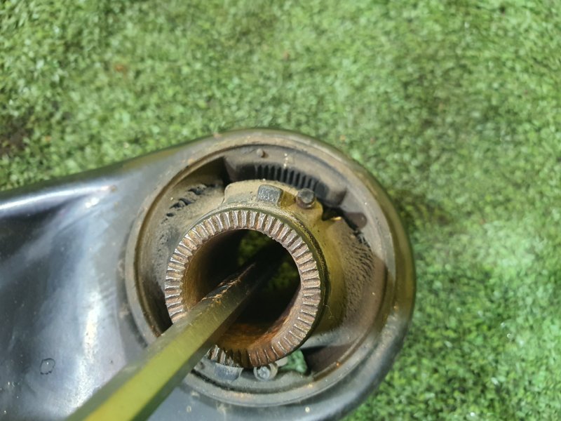 рычаг, 400 рублей, Красноярск