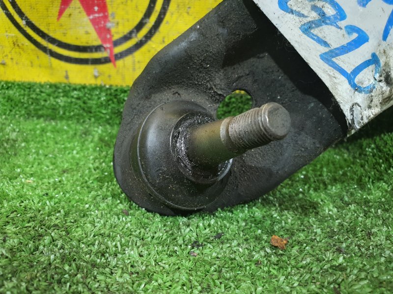 рычаг, 900 рублей, Красноярск