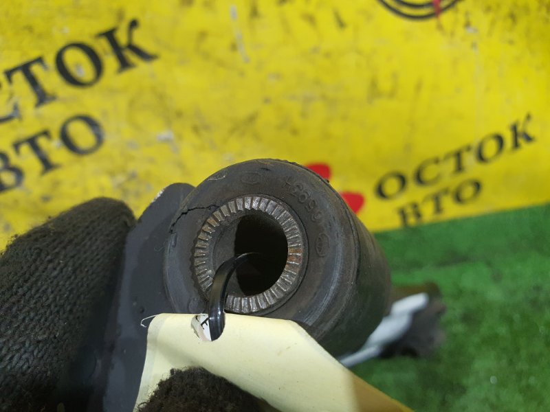 рычаг, 900 рублей, Красноярск