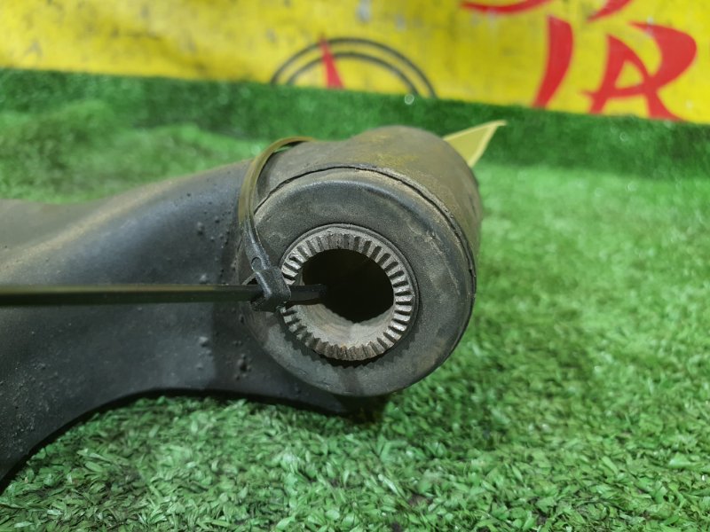 рычаг, 900 рублей, Красноярск