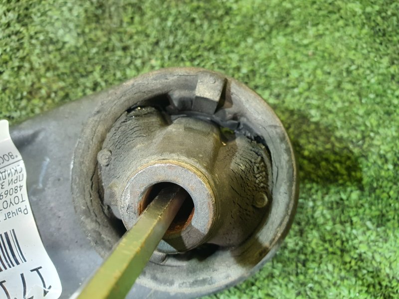 рычаг, 900 рублей, Красноярск