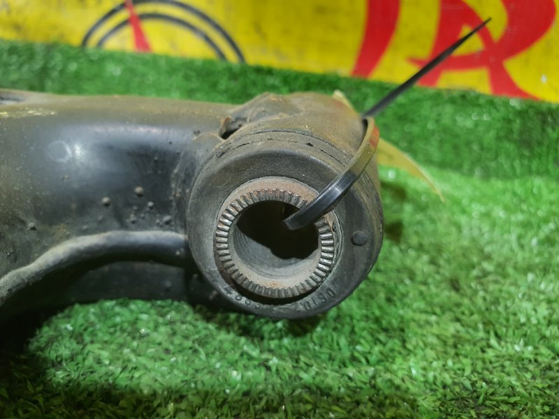 рычаг, 800 рублей, Красноярск