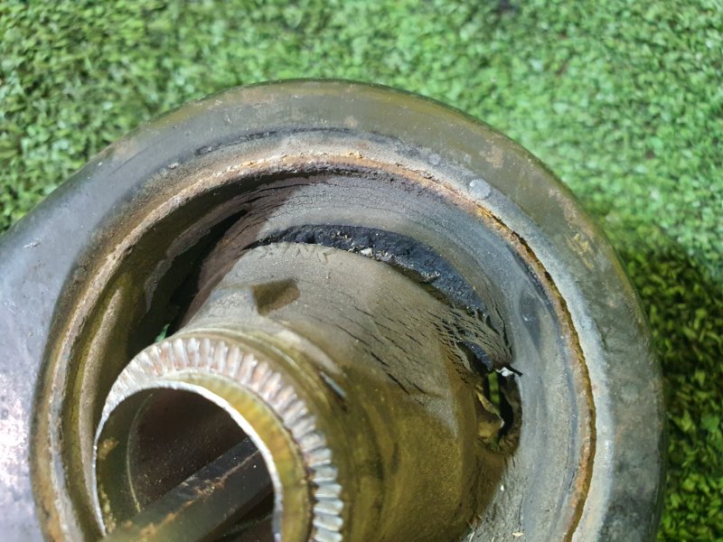 рычаг, 800 рублей, Красноярск