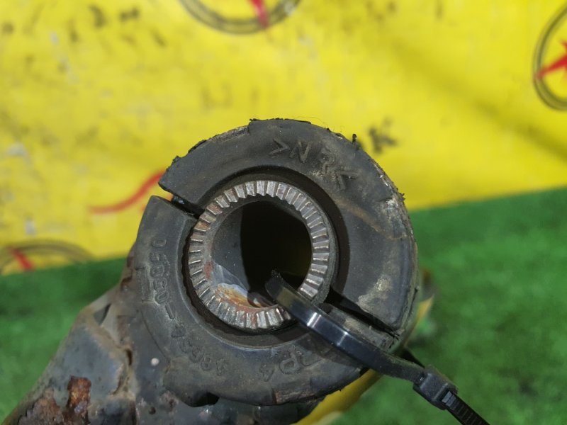 рычаг, 800 рублей, Красноярск