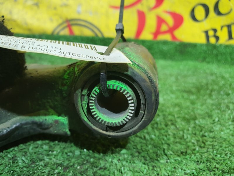 рычаг, 800 рублей, Красноярск