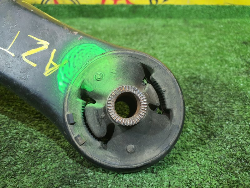 рычаг, 800 рублей, Красноярск