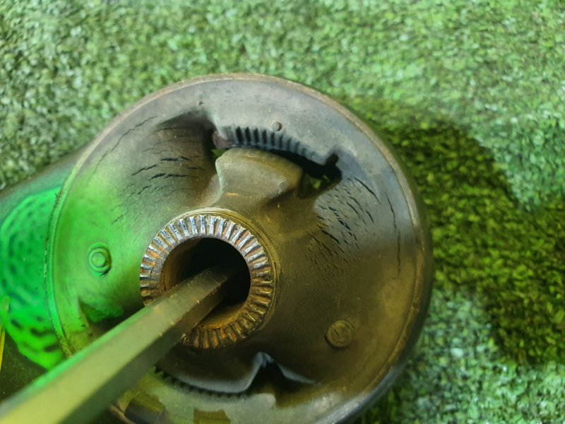 рычаг, 800 рублей, Красноярск