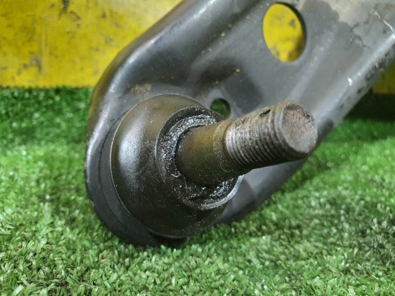 рычаг, 400 рублей, Красноярск