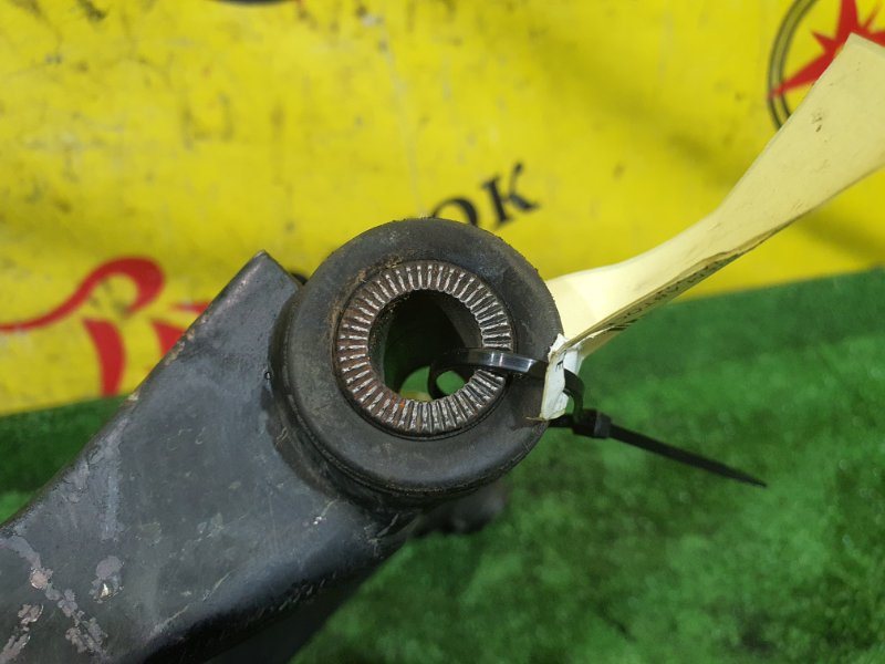 рычаг, 400 рублей, Красноярск