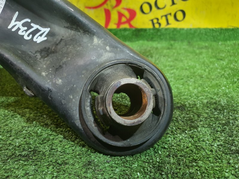 рычаг, 400 рублей, Красноярск