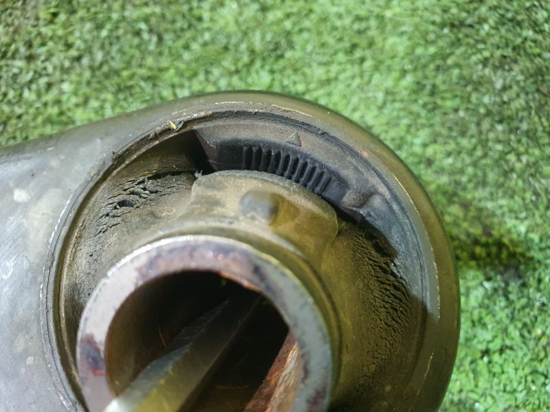 рычаг, 400 рублей, Красноярск