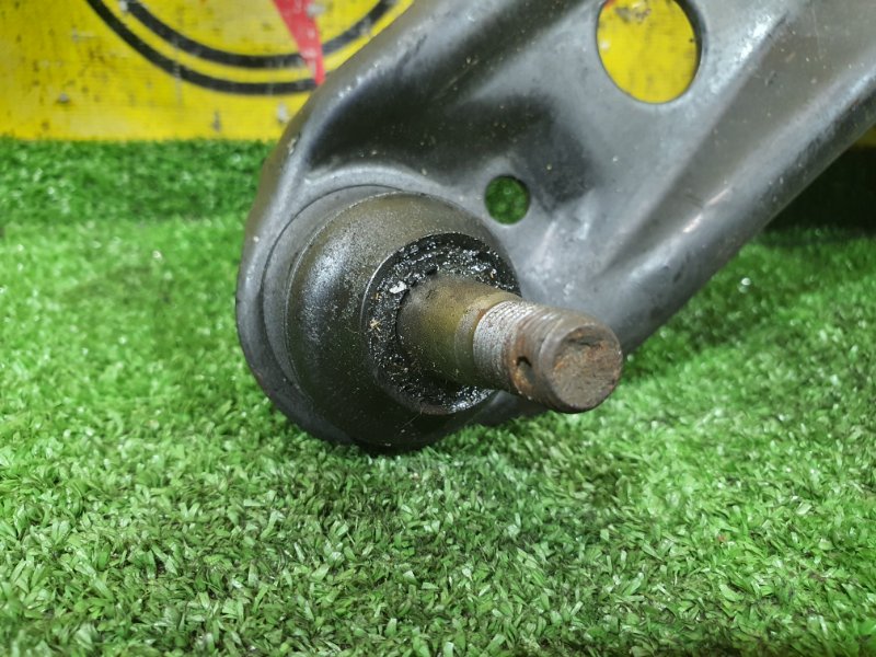 рычаг, 400 рублей, Красноярск