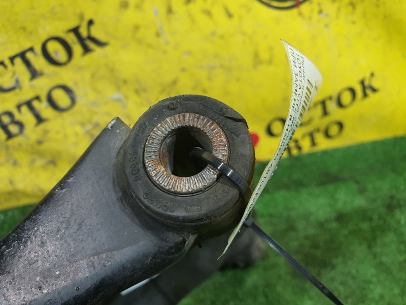 рычаг, 400 рублей, Красноярск