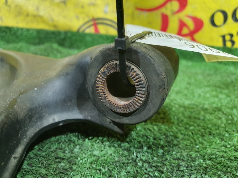 рычаг, 400 рублей, Красноярск