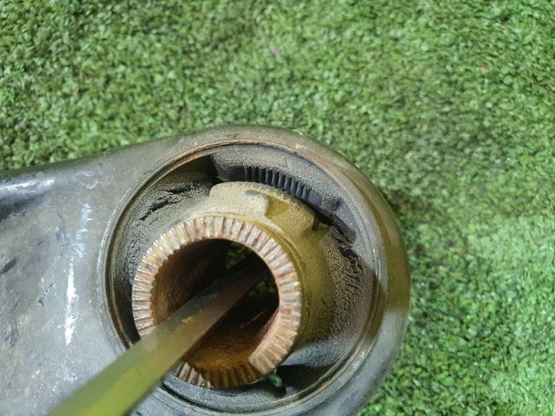 рычаг, 400 рублей, Красноярск