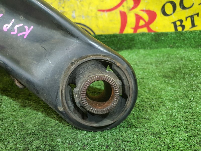 рычаг, 400 рублей, Красноярск