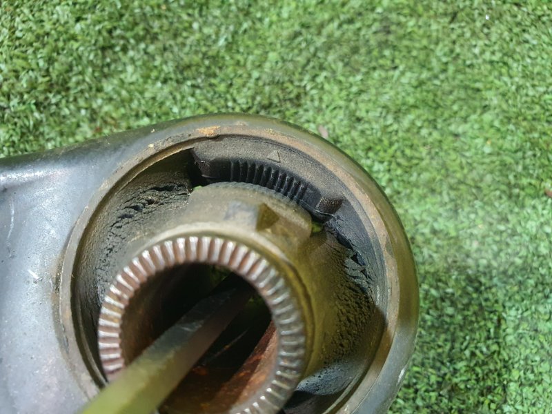 рычаг, 400 рублей, Красноярск