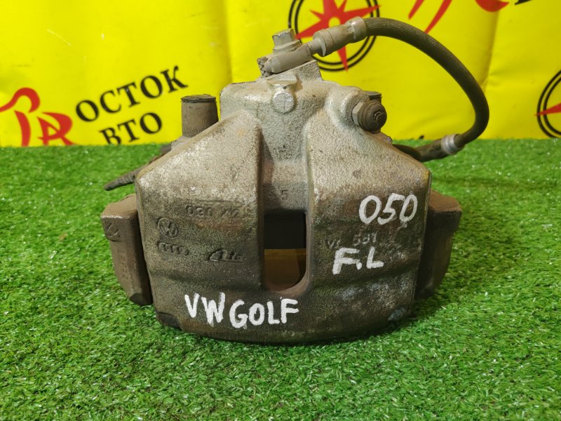 суппорт, 1500 рублей, Красноярск