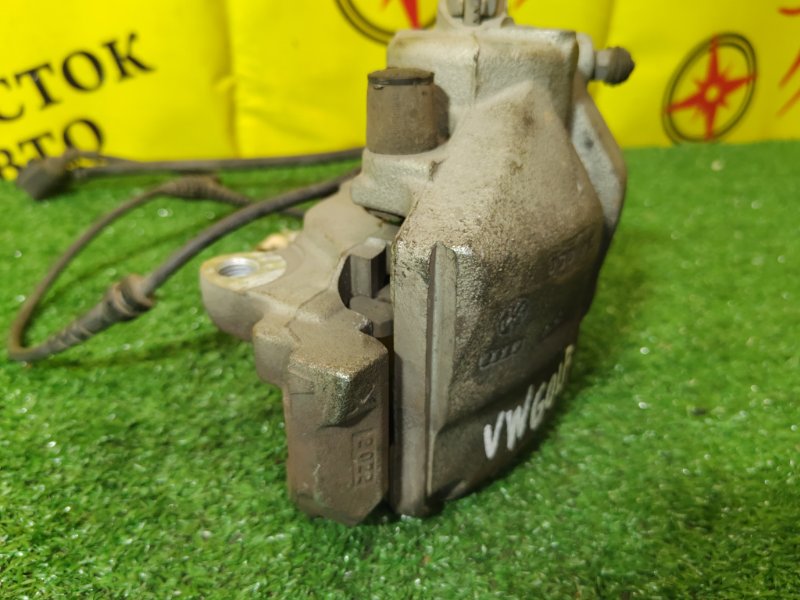 суппорт, 1500 рублей, Красноярск