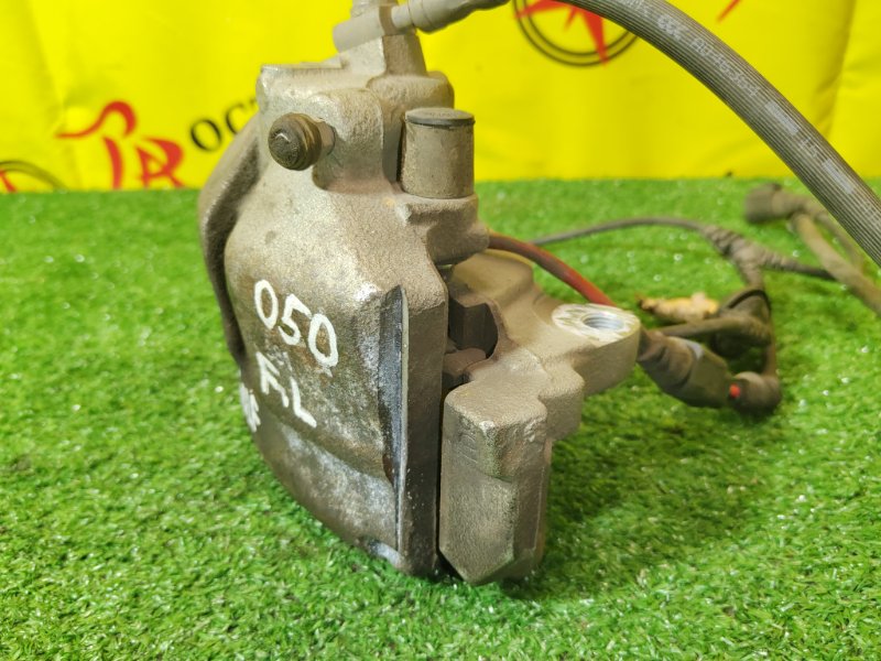 суппорт, 1500 рублей, Красноярск