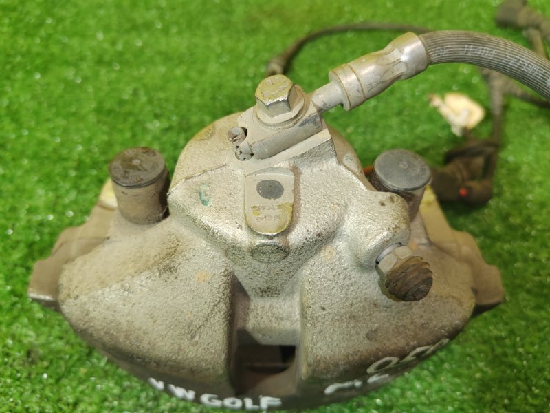 суппорт, 1500 рублей, Красноярск