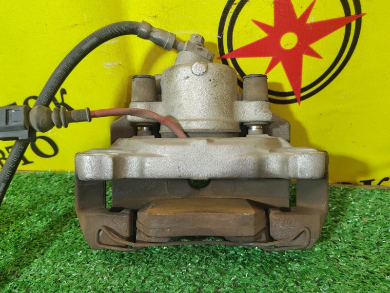 суппорт, 1500 рублей, Красноярск