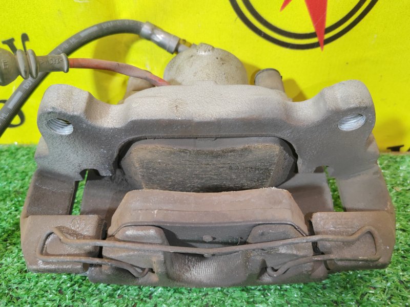 суппорт, 1500 рублей, Красноярск